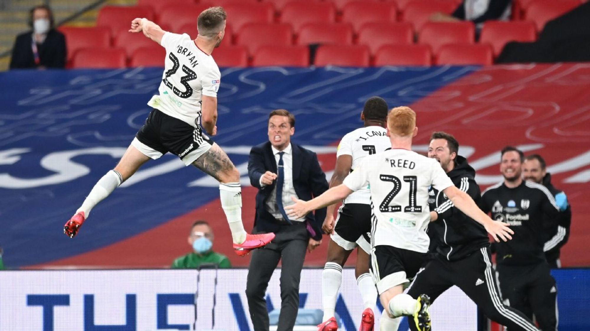 森已经获得 森已经获得