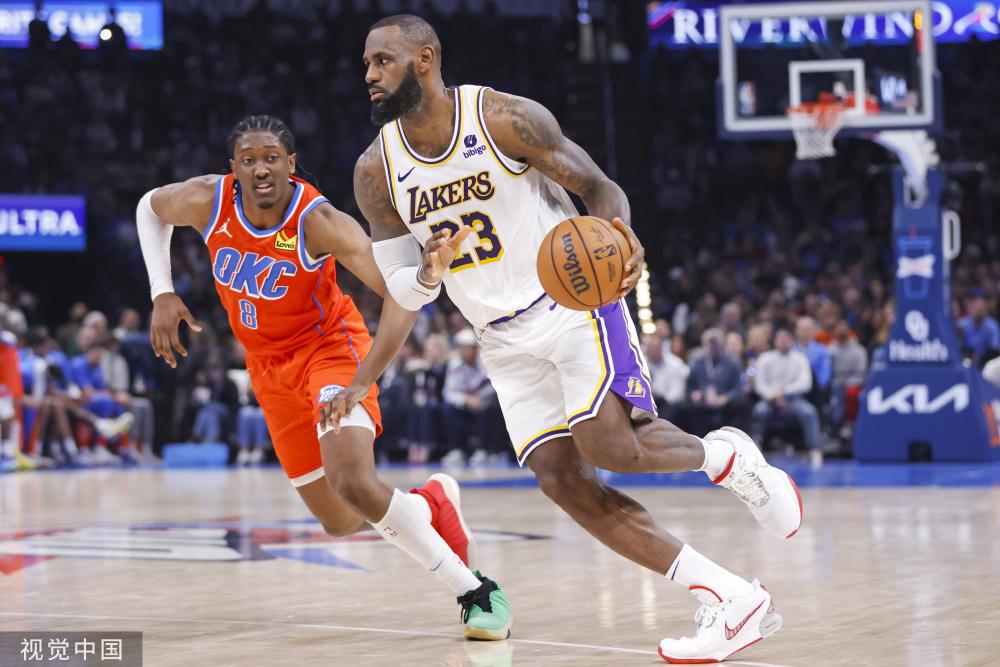 更是一种实 更是一种实