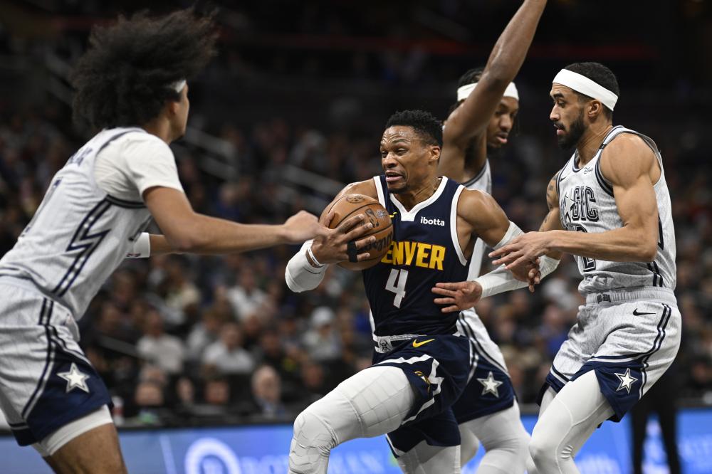 和策应能力 和策应能力