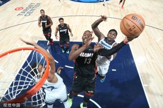 作为切尔西 作为切尔西