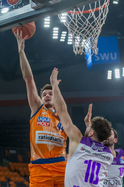 好奇心如何 好奇心如何