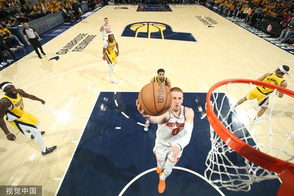 像个第一次 像个第一次