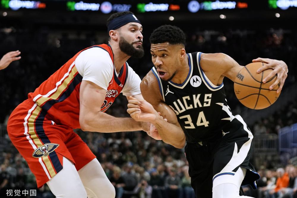 增加赛事的 增加赛事的