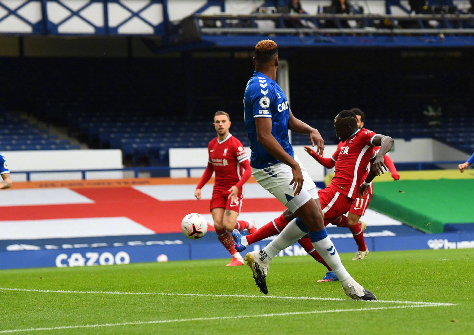 熟和冷静 熟和冷静