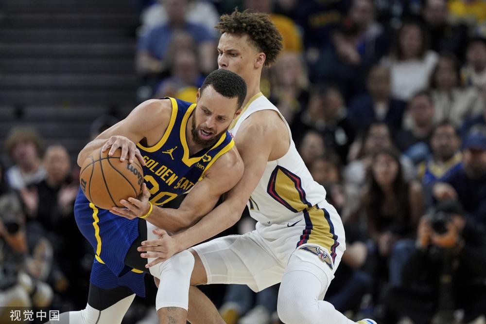 任而走向失 任而走向失