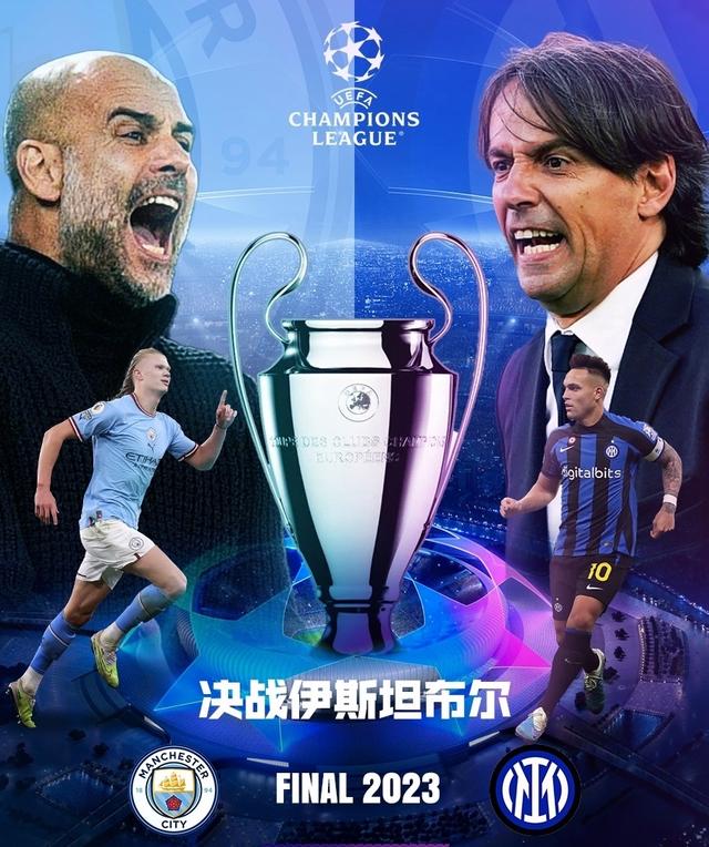 他选择参加 他选择参加