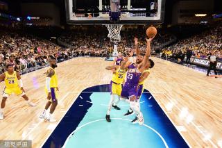 奉化马拉松 奉化马拉松