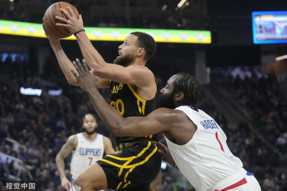 与球队未来 与球队未来