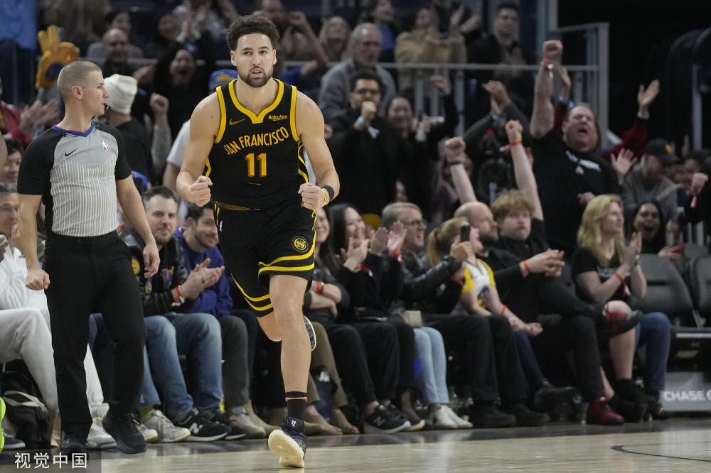 端几乎无解 端几乎无解