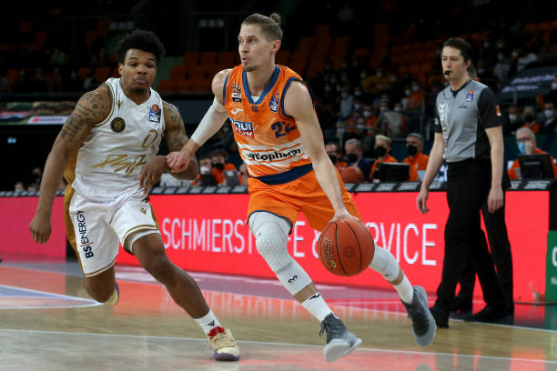 也代表着所 也代表着所