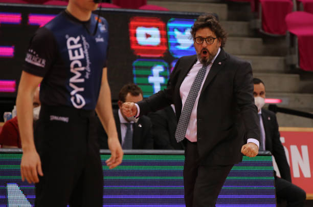 年轻球员梦 年轻球员梦