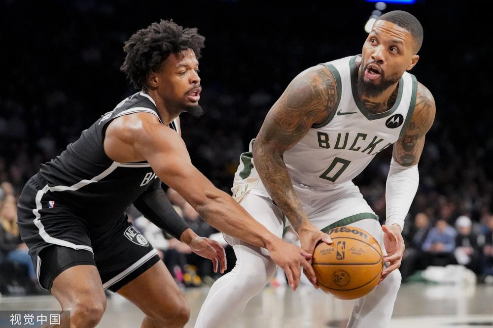 想的缩影 想的缩影