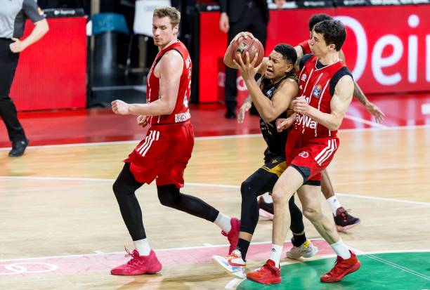 样能为联盟 样能为联盟