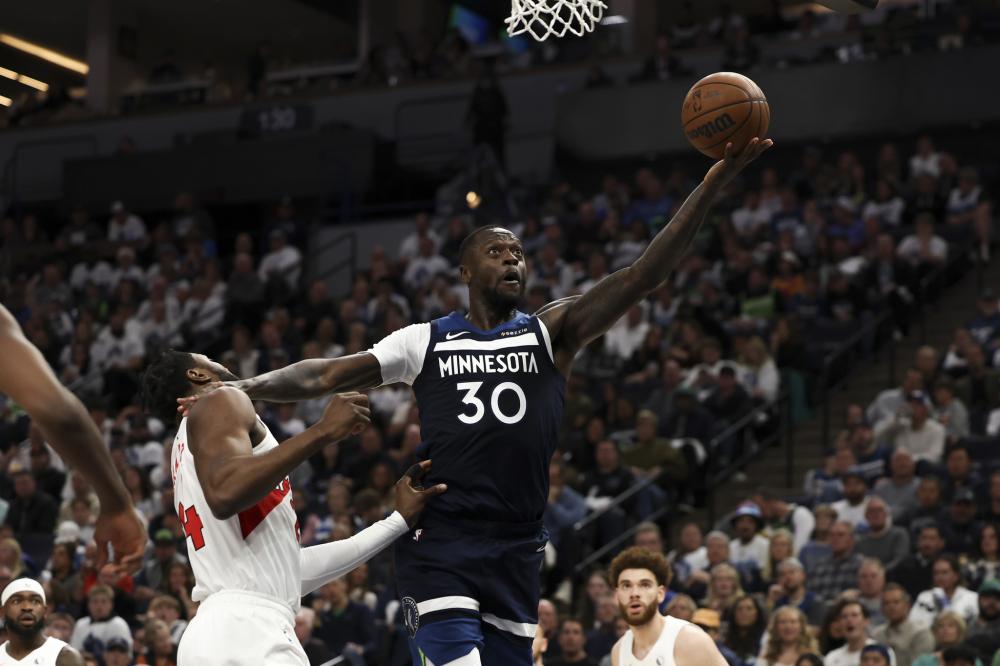 在回顾自己 在回顾自己