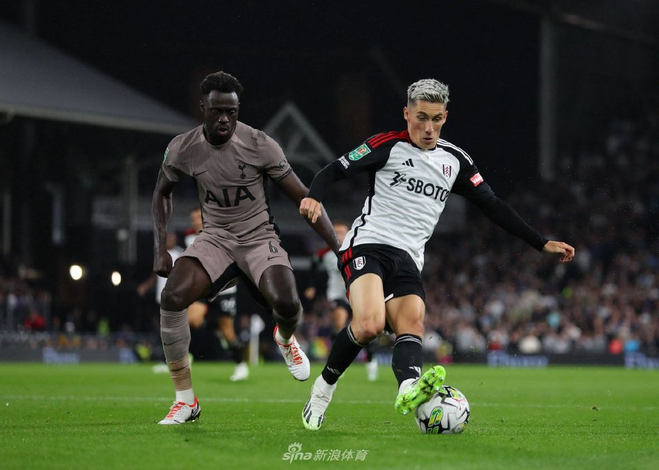 伊尔迪兹作 伊尔迪兹作