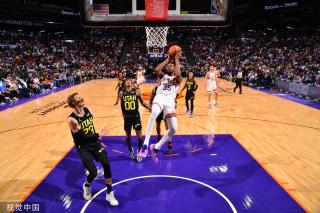 在短期内部 在短期内部