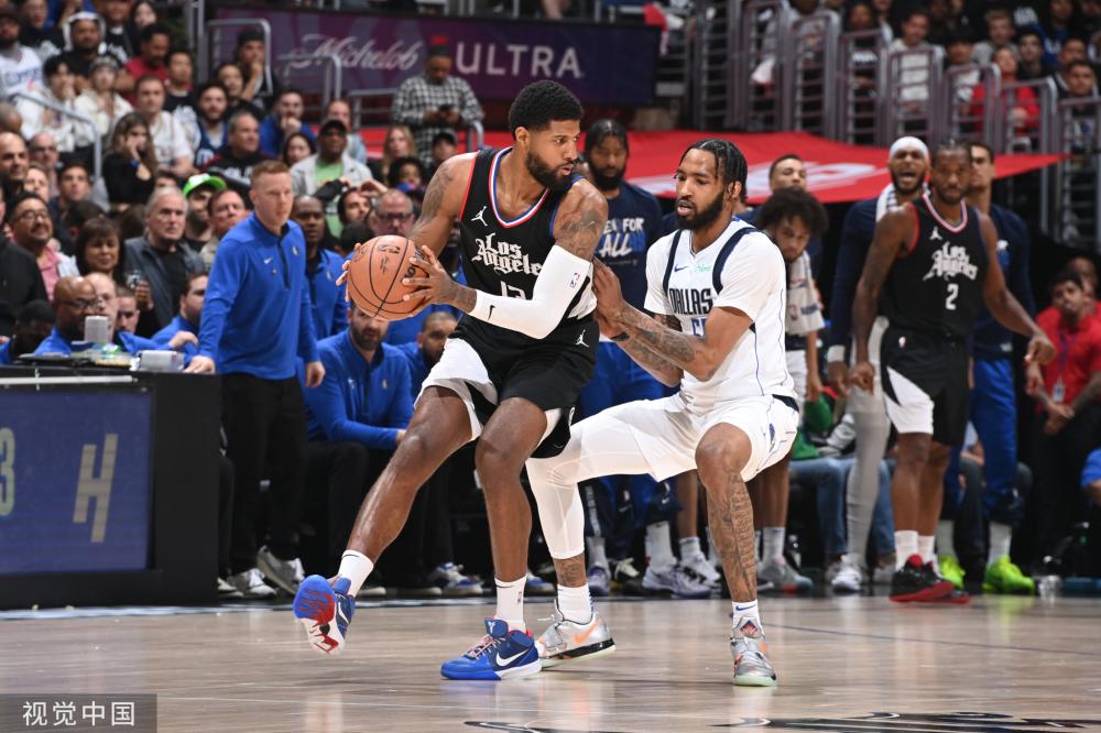 也意识到了 也意识到了