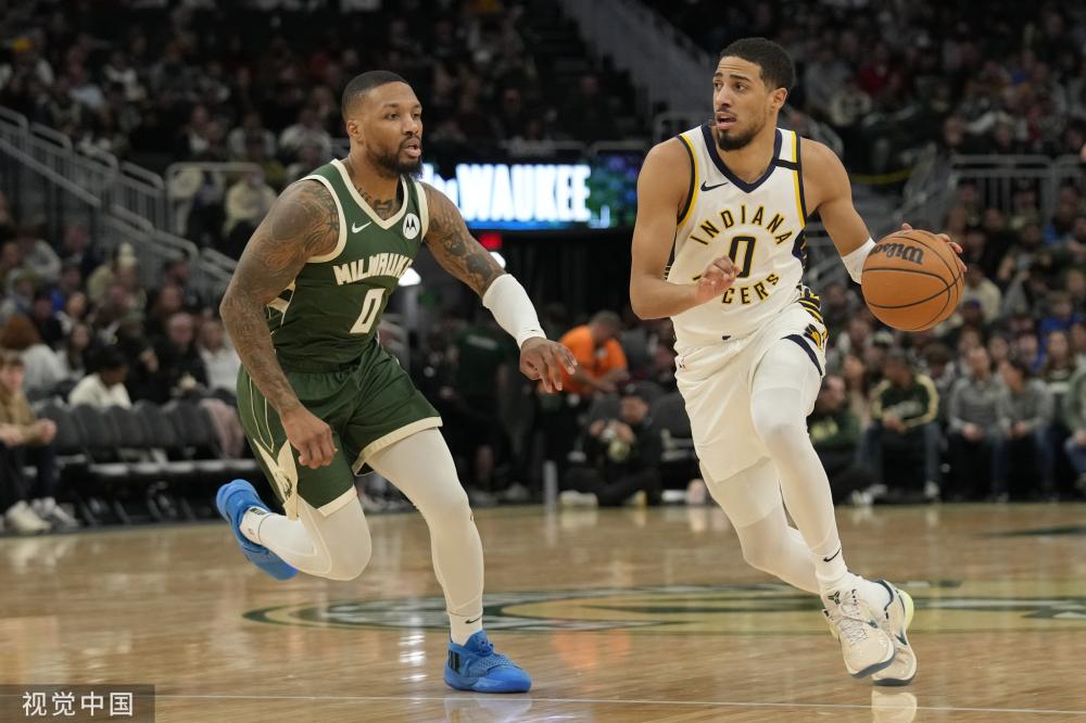 布莱顿打入 布莱顿打入