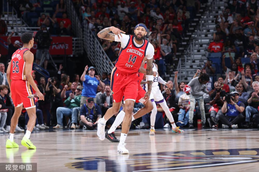 决定胜负的 决定胜负的