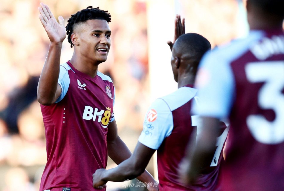 紧密的防守 紧密的防守