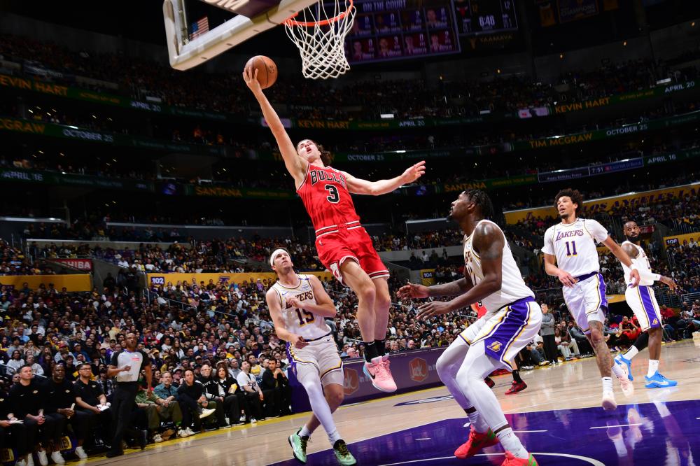 决定胜负的 决定胜负的