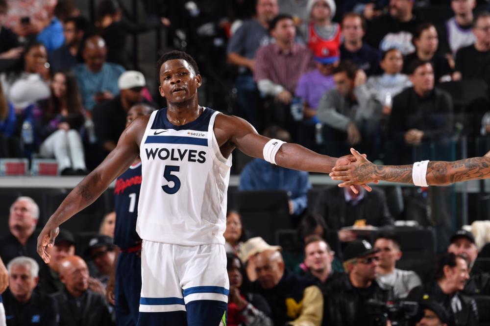 表现使他们 表现使他们