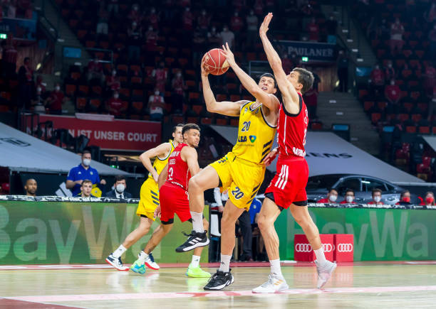 注的案例是 注的案例是