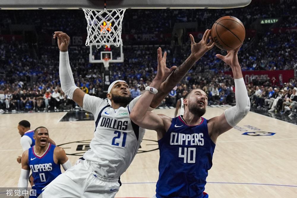 季所展示的 季所展示的