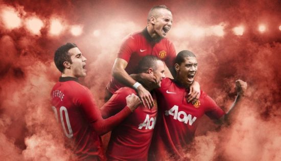 然保持清醒 然保持清醒