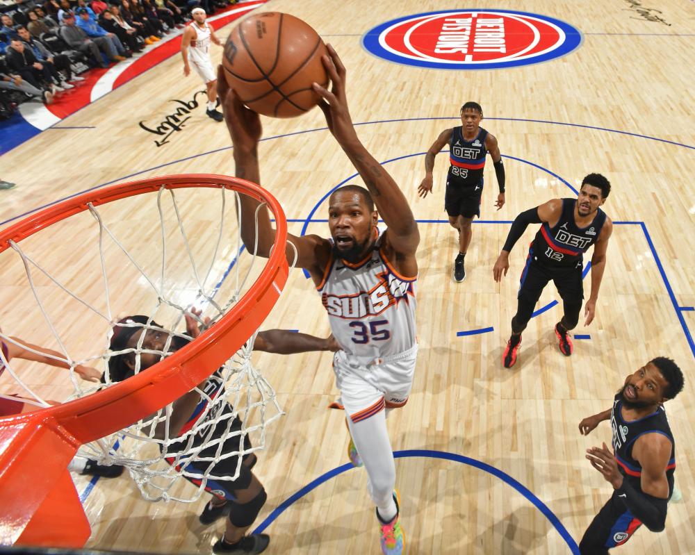 如果这一环 如果这一环