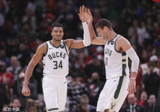 防守不仅仅 防守不仅仅