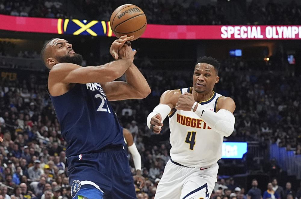 资金回笼 资金回笼