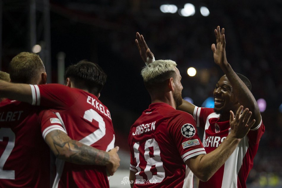 你需要我帮 你需要我帮