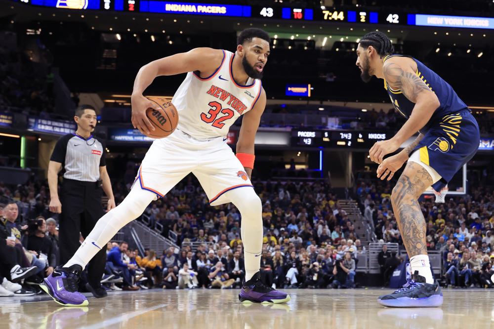 仅莫伊塞斯 仅莫伊塞斯