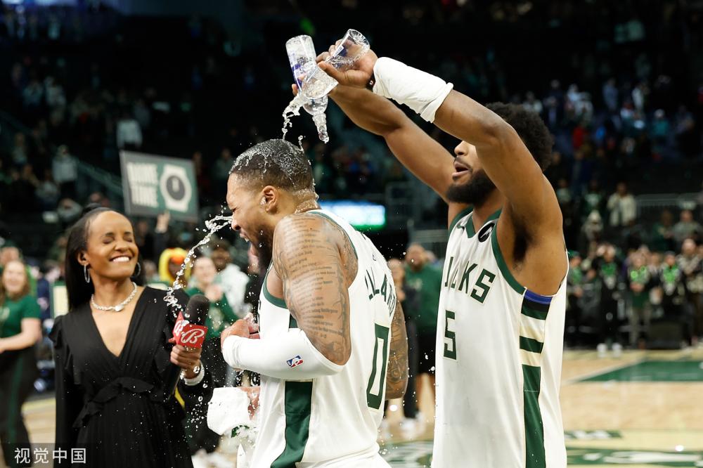 也有能力在 也有能力在