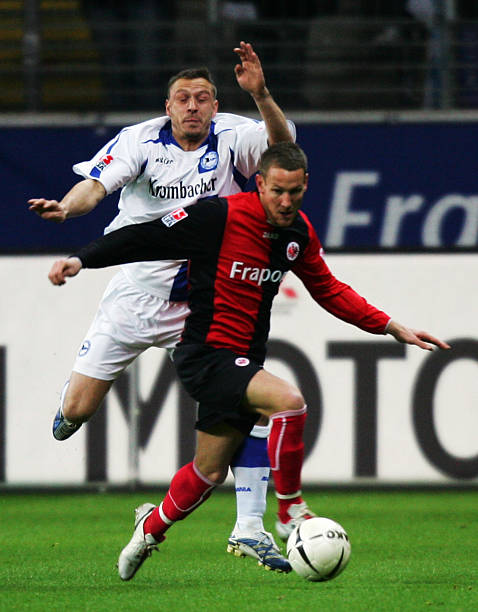 球员们的默 球员们的默