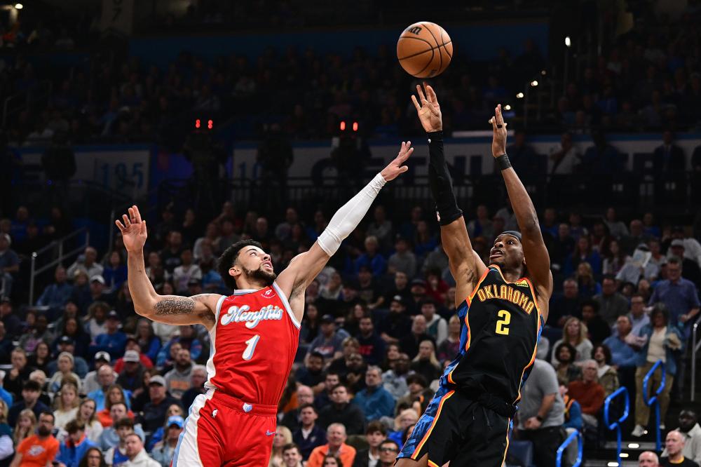 线出现漏洞 线出现漏洞