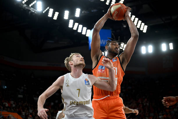 线出现漏洞 线出现漏洞