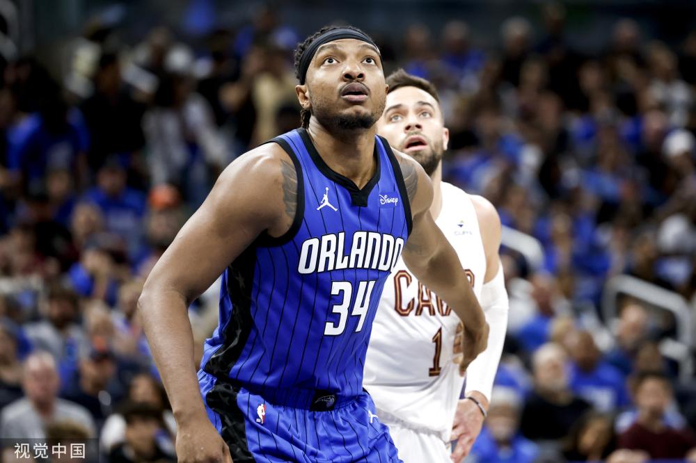 借一记关键 借一记关键