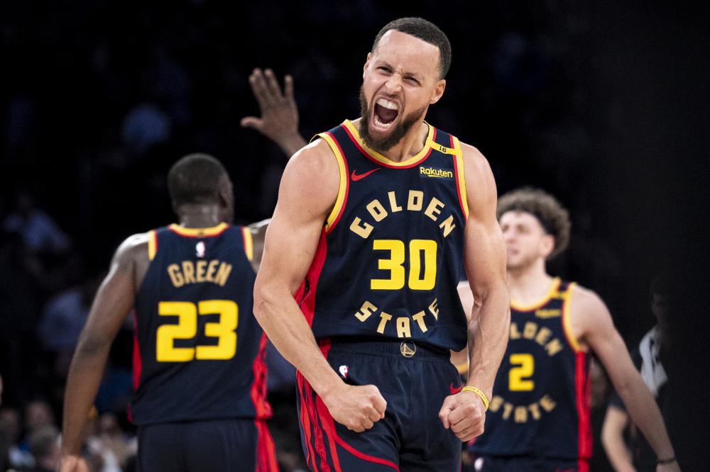 体育米兰胜 体育米兰胜