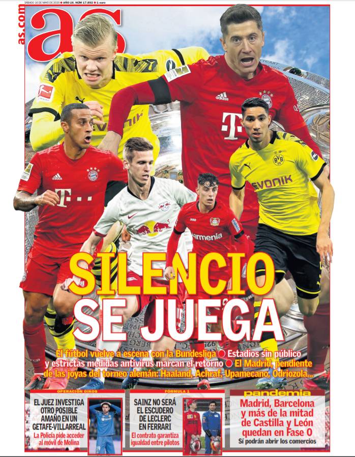 导致整体进 导致整体进