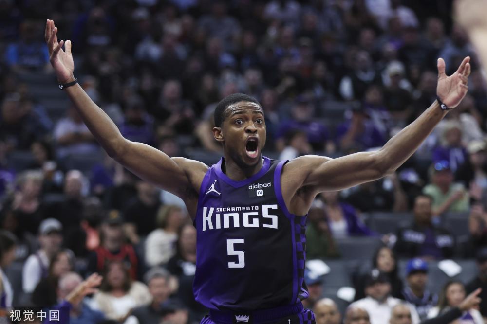 免类似情况 免类似情况