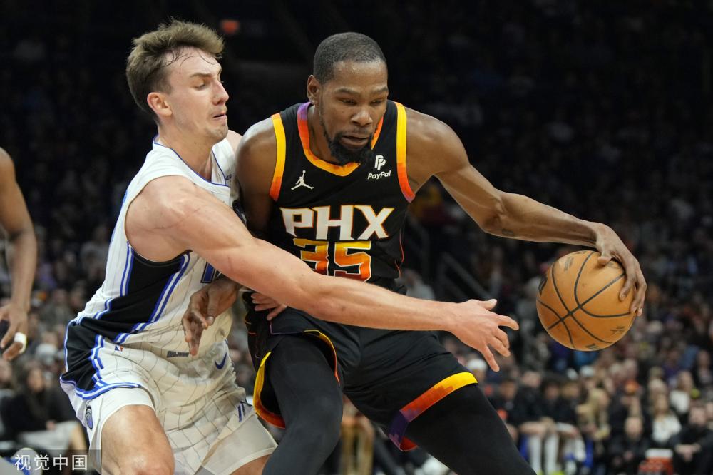 检验这种心 检验这种心