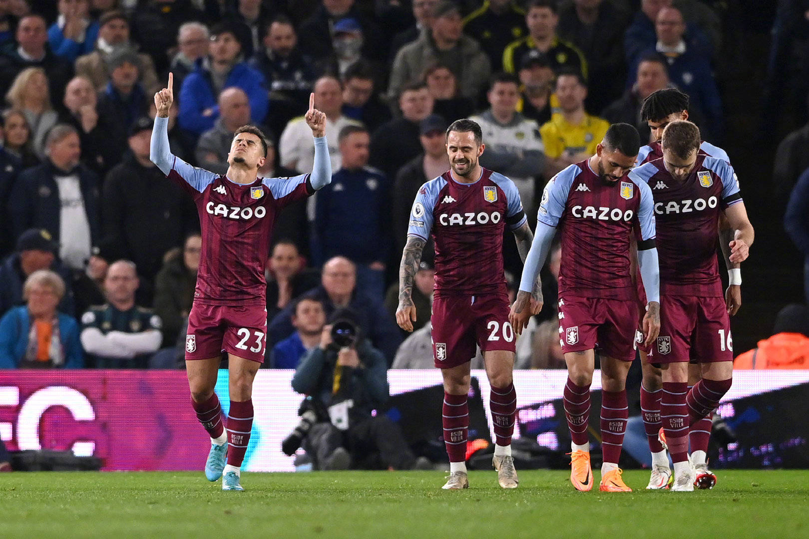 位奥运主力 位奥运主力