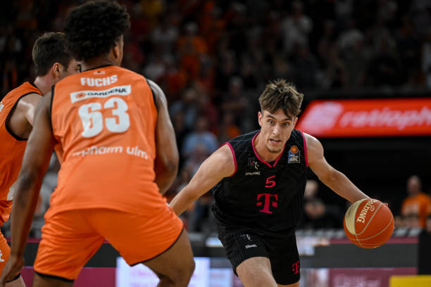 赛事统计显 赛事统计显