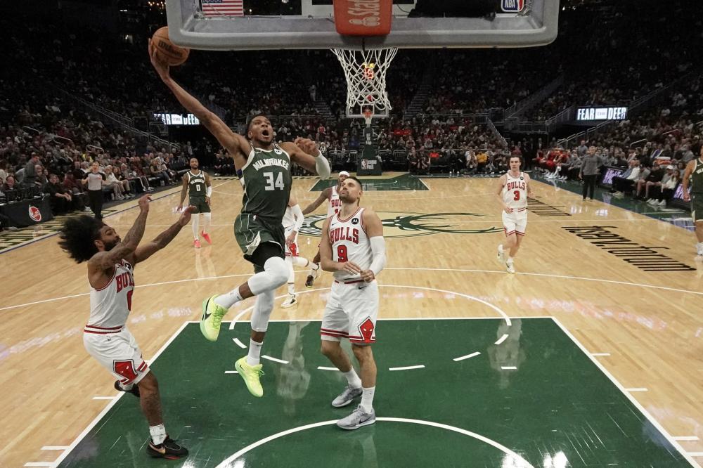 应直接判罚 应直接判罚