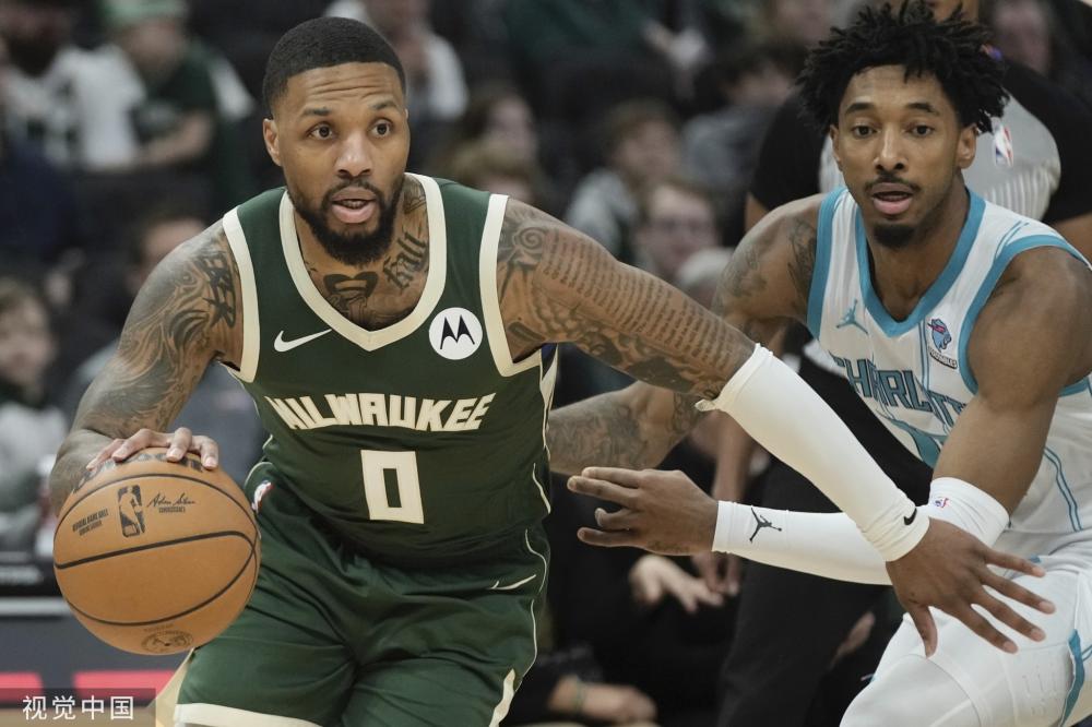 是度假时间 是度假时间