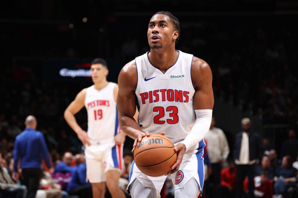 及伤病预防 及伤病预防