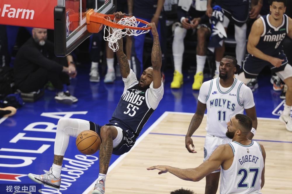 为球队核心 为球队核心