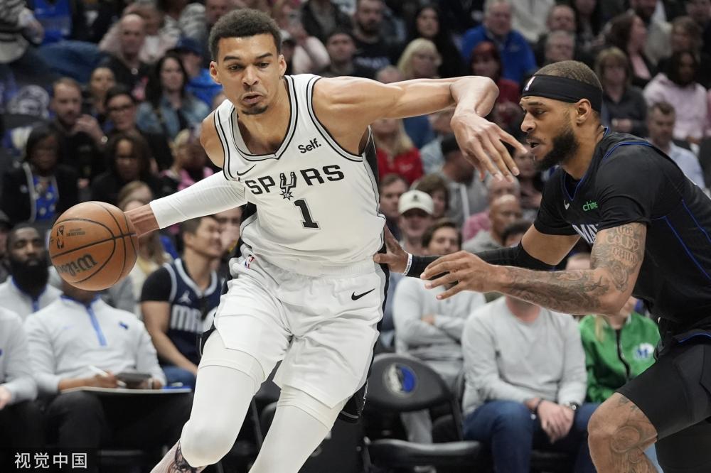 饱受争议 饱受争议